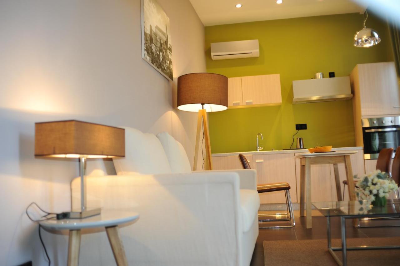 Havana Resort Antananarivo Exteriör bild